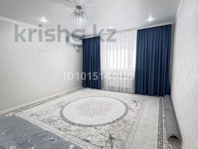 1-бөлмелі пәтер · 45 м² · 3/6 қабат, 29а ш/а. 73, бағасы: 14 млн ₸ в Актау, 29а мкр