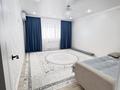 1-комнатная квартира · 45 м² · 3/6 этаж, 29а мкр 73 за 14 млн ₸ в Актау — фото 11