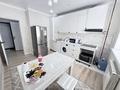 1-комнатная квартира · 45 м² · 3/6 этаж, 29а мкр 73 за 14 млн ₸ в Актау — фото 12