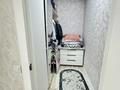 1-комнатная квартира · 45 м² · 3/6 этаж, 29а мкр 73 за 14 млн ₸ в Актау — фото 13