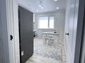 1-комнатная квартира · 45 м² · 3/6 этаж, 29а мкр 73 за 14 млн ₸ в Актау — фото 15