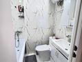 1-комнатная квартира · 45 м² · 3/6 этаж, 29а мкр 73 за 14 млн ₸ в Актау — фото 17