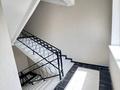 1-комнатная квартира · 45 м² · 3/6 этаж, 29а мкр 73 за 14 млн ₸ в Актау — фото 18