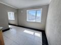 1-комнатная квартира · 45 м² · 3/6 этаж, 29а мкр 73 за 14 млн ₸ в Актау — фото 19