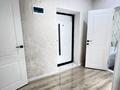 1-комнатная квартира · 45 м² · 3/6 этаж, 29а мкр 73 за 14 млн ₸ в Актау — фото 2