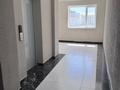 1-комнатная квартира · 45 м² · 3/6 этаж, 29а мкр 73 за 14 млн ₸ в Актау — фото 20
