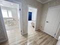 1-комнатная квартира · 45 м² · 3/6 этаж, 29а мкр 73 за 14 млн ₸ в Актау — фото 4
