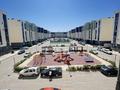 1-комнатная квартира · 45 м² · 3/6 этаж, 29а мкр 73 за 14 млн ₸ в Актау — фото 5
