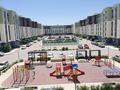 1-комнатная квартира · 45 м² · 3/6 этаж, 29а мкр 73 за 14 млн ₸ в Актау — фото 6