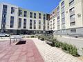 1-комнатная квартира · 45 м² · 3/6 этаж, 29а мкр 73 за 14 млн ₸ в Актау — фото 8