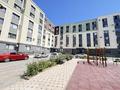 1-комнатная квартира · 45 м² · 3/6 этаж, 29а мкр 73 за 14 млн ₸ в Актау — фото 9