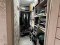 2-бөлмелі пәтер · 46.8 м² · 4/5 қабат, Кубеева, бағасы: 16.9 млн ₸ в Костанае — фото 10