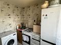 2-бөлмелі пәтер · 46.8 м² · 4/5 қабат, Кубеева, бағасы: 16.9 млн ₸ в Костанае — фото 11