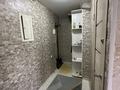 2-бөлмелі пәтер · 46.8 м² · 4/5 қабат, Кубеева, бағасы: 16.9 млн ₸ в Костанае — фото 12