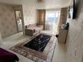 2-бөлмелі пәтер · 46.8 м² · 4/5 қабат, Кубеева, бағасы: 16.9 млн ₸ в Костанае — фото 3