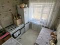 2-бөлмелі пәтер · 46.8 м² · 4/5 қабат, Кубеева, бағасы: 16.9 млн ₸ в Костанае — фото 4