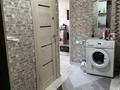 2-бөлмелі пәтер · 46.8 м² · 4/5 қабат, Кубеева, бағасы: 16.9 млн ₸ в Костанае — фото 5