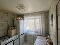 2-бөлмелі пәтер · 46.8 м² · 4/5 қабат, Кубеева, бағасы: 16.9 млн ₸ в Костанае — фото 6