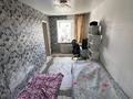 2-бөлмелі пәтер · 46.8 м² · 4/5 қабат, Кубеева, бағасы: 16.9 млн ₸ в Костанае — фото 8