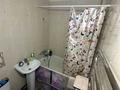 2-бөлмелі пәтер · 46.8 м² · 4/5 қабат, Кубеева, бағасы: 16.9 млн ₸ в Костанае — фото 9
