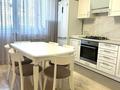 3-бөлмелі пәтер · 85 м² · 5/9 қабат, айтике би, бағасы: 80 млн ₸ в Алматы, Алмалинский р-н — фото 6