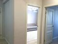 3-бөлмелі пәтер · 85 м² · 5/9 қабат, айтике би, бағасы: 80 млн ₸ в Алматы, Алмалинский р-н — фото 11