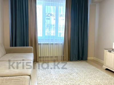 3-бөлмелі пәтер · 85 м² · 5/9 қабат, айтике би, бағасы: 80 млн ₸ в Алматы, Алмалинский р-н
