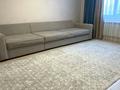 3-бөлмелі пәтер · 85 м² · 5/9 қабат, айтике би, бағасы: 80 млн ₸ в Алматы, Алмалинский р-н — фото 2