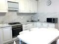 3-бөлмелі пәтер · 85 м² · 5/9 қабат, айтике би, бағасы: 80 млн ₸ в Алматы, Алмалинский р-н — фото 7