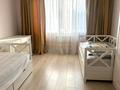 3-бөлмелі пәтер · 85 м² · 5/9 қабат, айтике би, бағасы: 80 млн ₸ в Алматы, Алмалинский р-н — фото 3