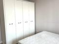 3-бөлмелі пәтер · 85 м² · 5/9 қабат, айтике би, бағасы: 80 млн ₸ в Алматы, Алмалинский р-н — фото 4
