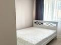 3-бөлмелі пәтер · 85 м² · 5/9 қабат, айтике би, бағасы: 80 млн ₸ в Алматы, Алмалинский р-н — фото 5