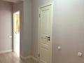 3-бөлмелі пәтер · 85 м² · 5/9 қабат, айтике би, бағасы: 80 млн ₸ в Алматы, Алмалинский р-н — фото 9
