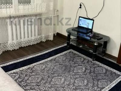 1-бөлмелі пәтер · 26.7 м² · 5/5 қабат, Тауелсиздик 20, бағасы: 13 млн ₸ в Астане, Алматы р-н