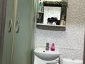 1-комнатная квартира · 26.7 м² · 5/5 этаж, Тауелсиздик 20 за 13 млн ₸ в Астане, Алматы р-н — фото 6
