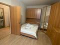 1-комнатная квартира · 40 м² · 7/12 этаж, Кумисбекова 8 за 14 000 ₸ в Астане, Сарыарка р-н