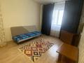 1-комнатная квартира · 40 м² · 7/12 этаж, Кумисбекова 8 за 14 000 ₸ в Астане, Сарыарка р-н — фото 2