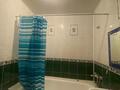 1-комнатная квартира · 40 м² · 7/12 этаж, Кумисбекова 8 за 14 000 ₸ в Астане, Сарыарка р-н — фото 3