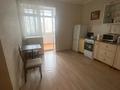 1-комнатная квартира · 40 м² · 7/12 этаж, Кумисбекова 8 за 14 000 ₸ в Астане, Сарыарка р-н — фото 4