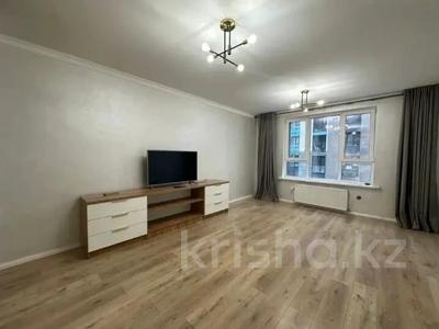 2-комнатная квартира · 70 м² · 3/12 этаж, каримова за 72 млн ₸ в Алматы, Алмалинский р-н