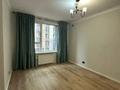 2-бөлмелі пәтер · 70 м² · 3/12 қабат, каримова, бағасы: 72 млн ₸ в Алматы, Алмалинский р-н — фото 2