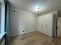 2-бөлмелі пәтер · 70 м² · 3/12 қабат, каримова, бағасы: 72 млн ₸ в Алматы, Алмалинский р-н — фото 3