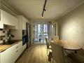 2-бөлмелі пәтер · 70 м² · 3/12 қабат, каримова, бағасы: 72 млн ₸ в Алматы, Алмалинский р-н — фото 7