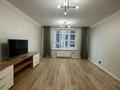 2-бөлмелі пәтер · 70 м² · 3/12 қабат, каримова, бағасы: 72 млн ₸ в Алматы, Алмалинский р-н — фото 5