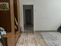 4-комнатная квартира · 81.8 м² · 1/5 этаж, Казахстанская за 16.5 млн ₸ в Шахтинске