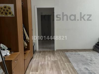 4-комнатная квартира · 81.8 м² · 1/5 этаж, Казахстанская за 16.5 млн ₸ в Шахтинске