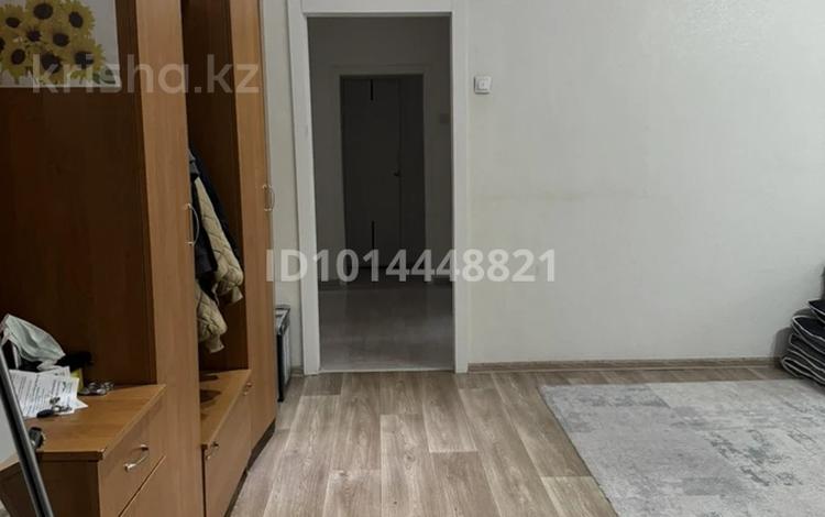 4-комнатная квартира · 81.8 м² · 1/5 этаж, Казахстанская за 16.5 млн ₸ в Шахтинске — фото 3