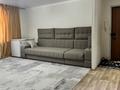 4-комнатная квартира · 81.8 м² · 1/5 этаж, Казахстанская за 16.5 млн ₸ в Шахтинске — фото 2