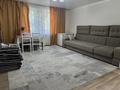 4-комнатная квартира · 81.8 м² · 1/5 этаж, Казахстанская за 16.5 млн ₸ в Шахтинске — фото 3