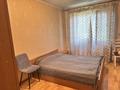 4-комнатная квартира · 81.8 м² · 1/5 этаж, Казахстанская за 16.5 млн ₸ в Шахтинске — фото 4